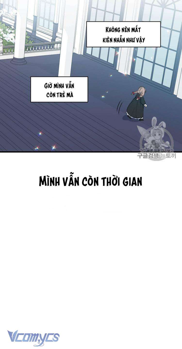 Bệ Hạ Xin Đừng Giết Tôi!!! Chap 23 - Trang 3