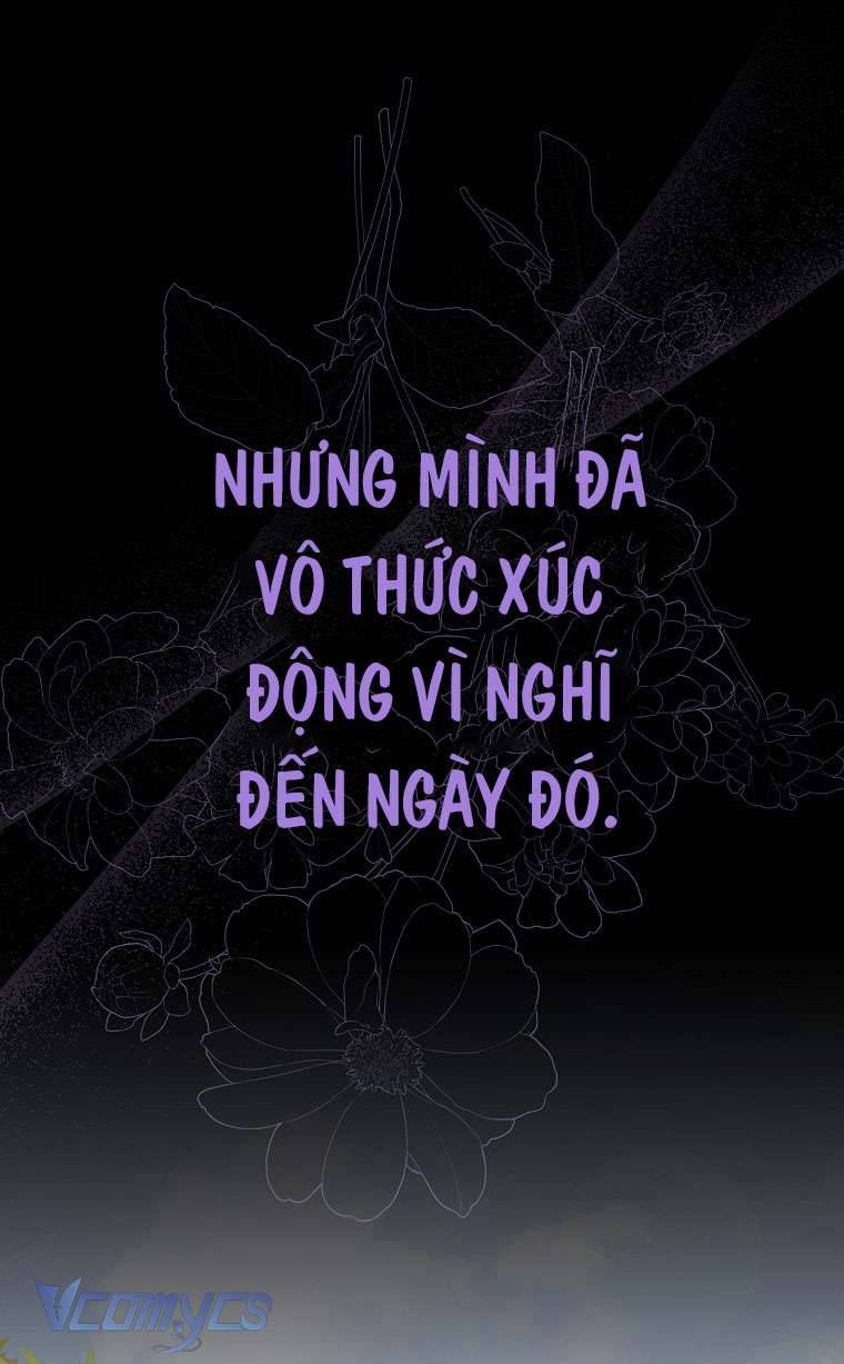 Nhân Vật Phản Diện Đều Thích Tôi Chapter 9 - Trang 4