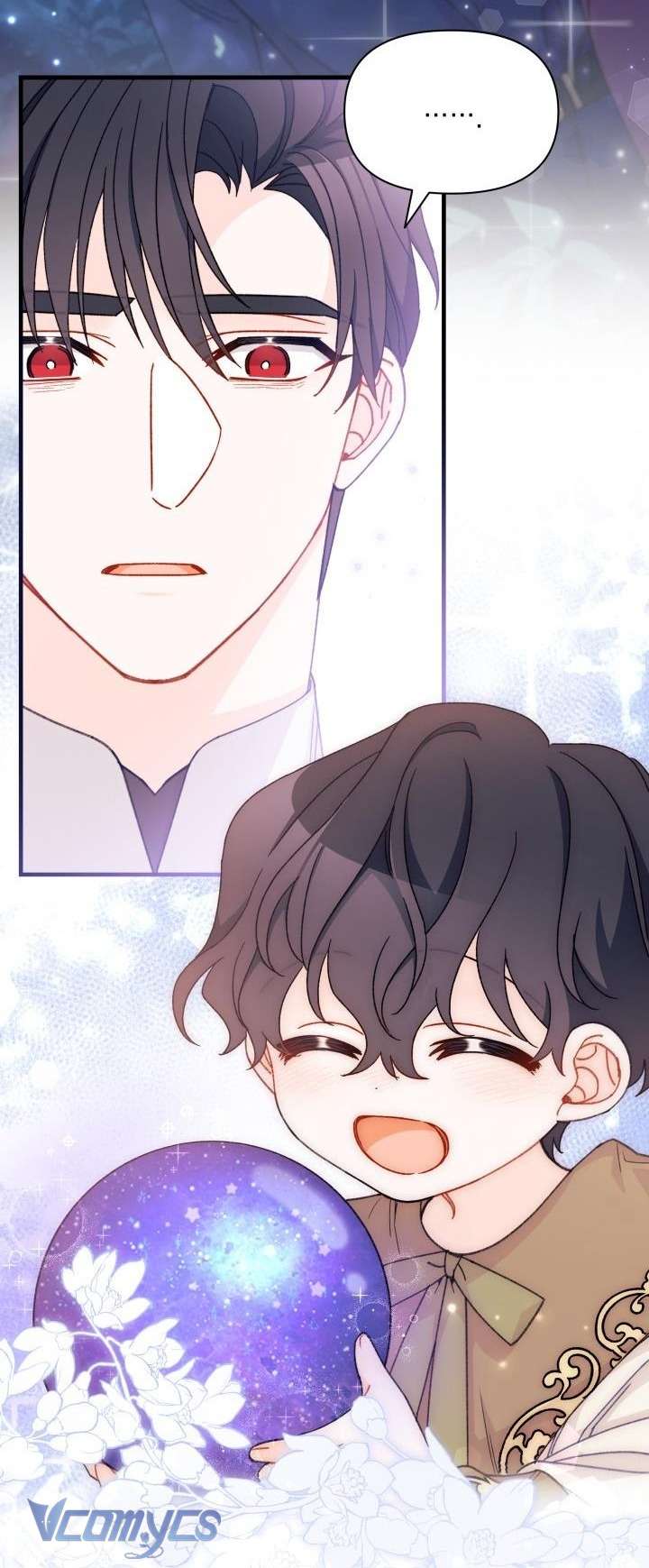 Nhặt Được Nam Chính Tặng Kèm Phu Quân Chap 22 - Trang 3