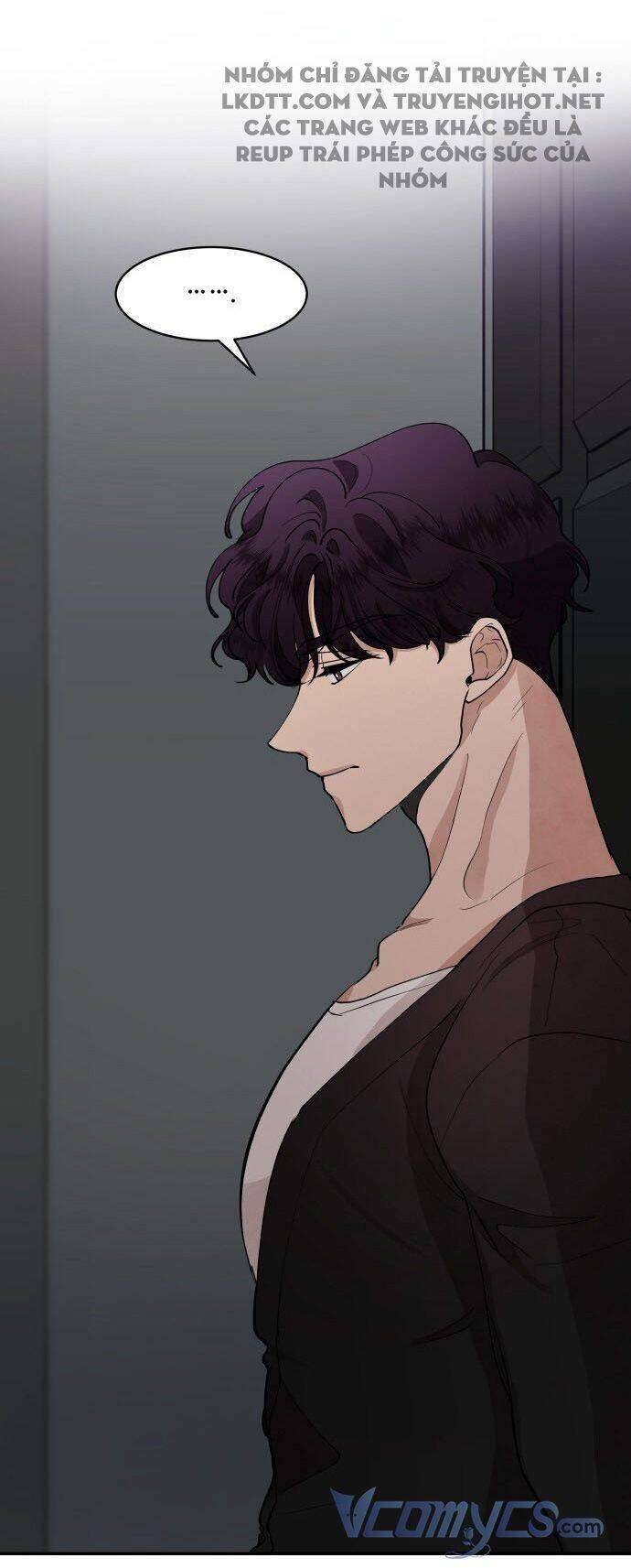 Oan Gia Ngõ Hẹp Chapter 40 - Trang 3