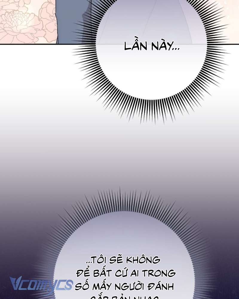 Dành Cho Những Ai Coi Hối Tiếc Là Điều Xa Xỉ Chap 2 - Trang 4