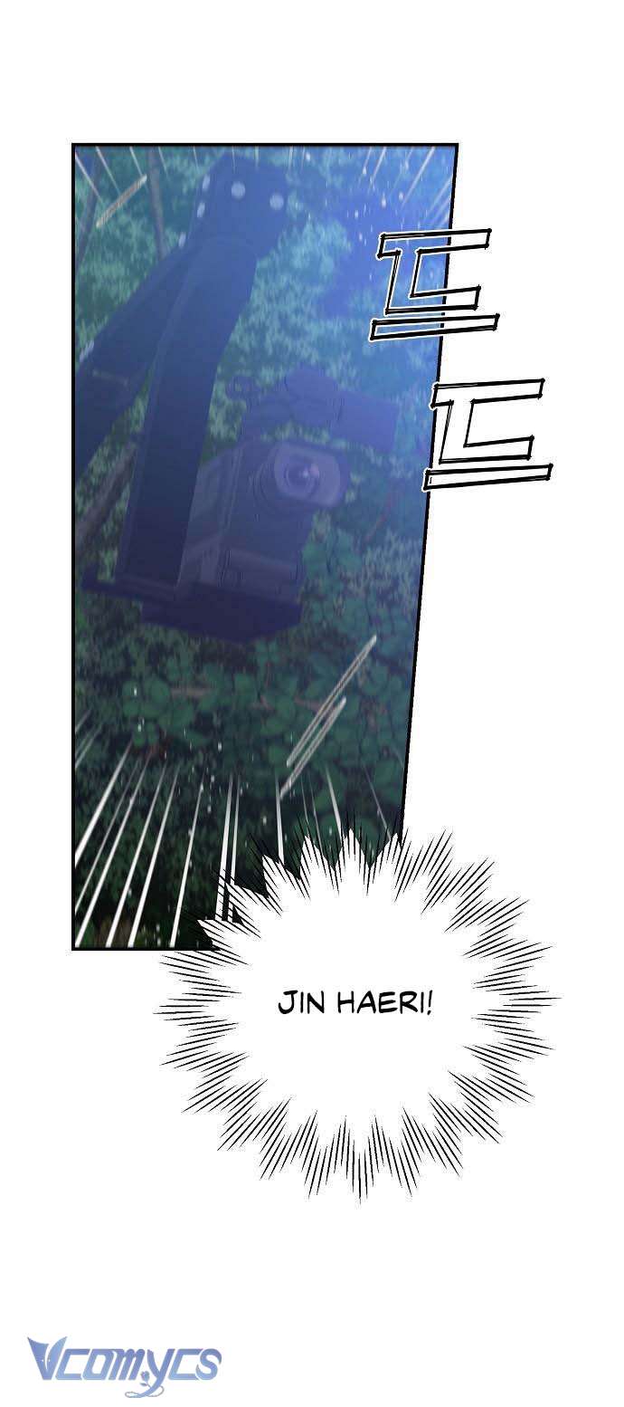 Onsaemiro Chapter 36 - Trang 4
