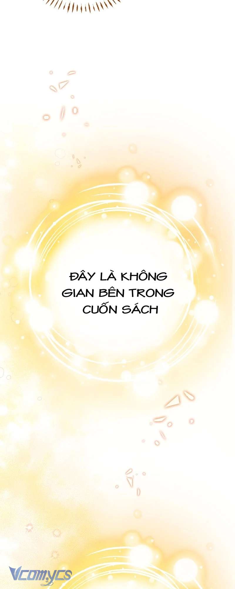 Trở Thành Chú Mèo Ngủ Cùng Bạo Chúa Chapter 15 - Trang 3