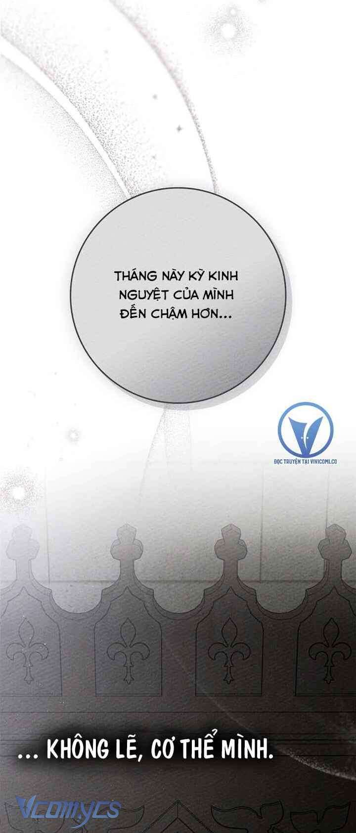 Dưới Bóng Cây Sồi Chap 88 - Trang 3