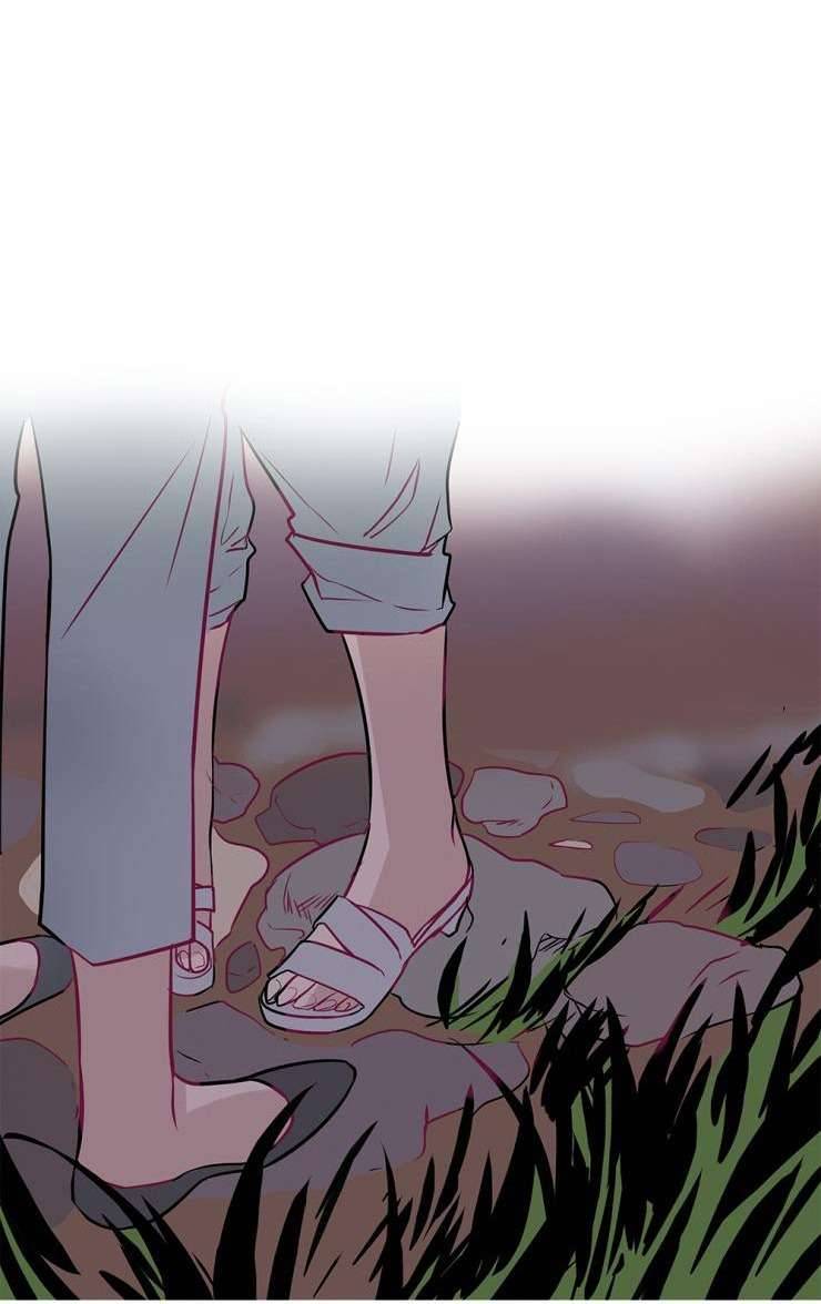 Ranh Giới Chap 44 - Trang 3