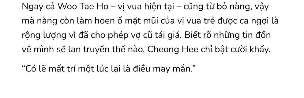 [Novel] Chuyến Đi Đêm Chap 3 - Trang 2