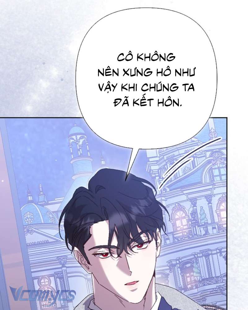 Dành Cho Những Ai Coi Hối Tiếc Là Điều Xa Xỉ Chap 27 - Trang 2