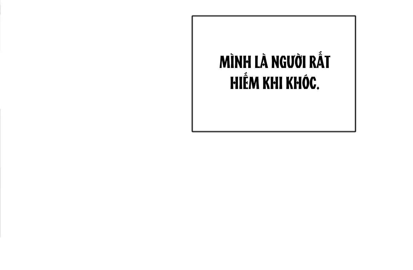Thanh Xuân Của Chúng Ta Chap 61 - Trang 4