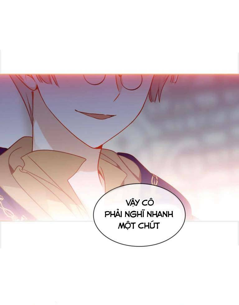 Quán Kịch Bản Trần Mộng Chapter 70 - Trang 3