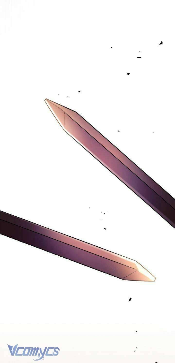 Công Nương Toàn Năng Cũng Thấy Chán Nản Chap 5 - Trang 3