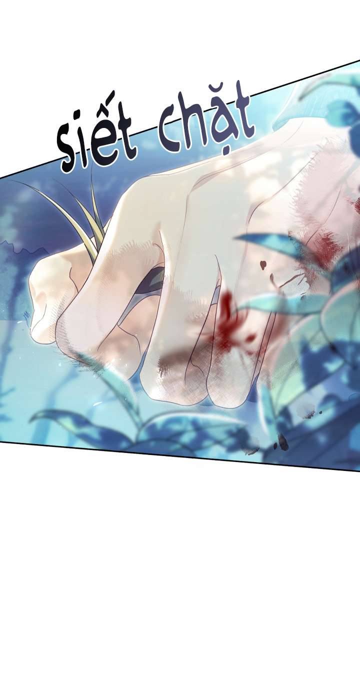 Ác Nữ Chỉ Là Một Con Rối Chap 66 - Trang 2