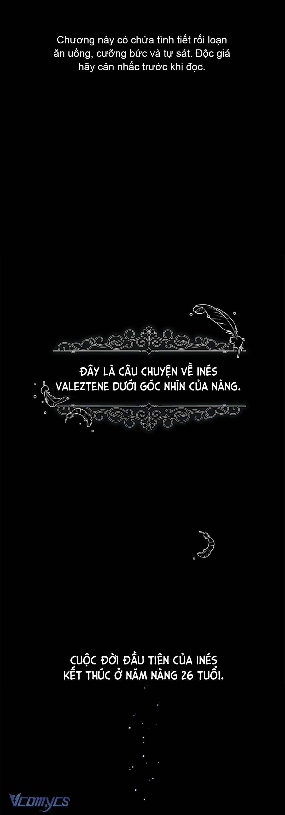 Hôn Nhân Này Rồi Sẽ Đổ Vỡ Chapter 9 - Trang 3