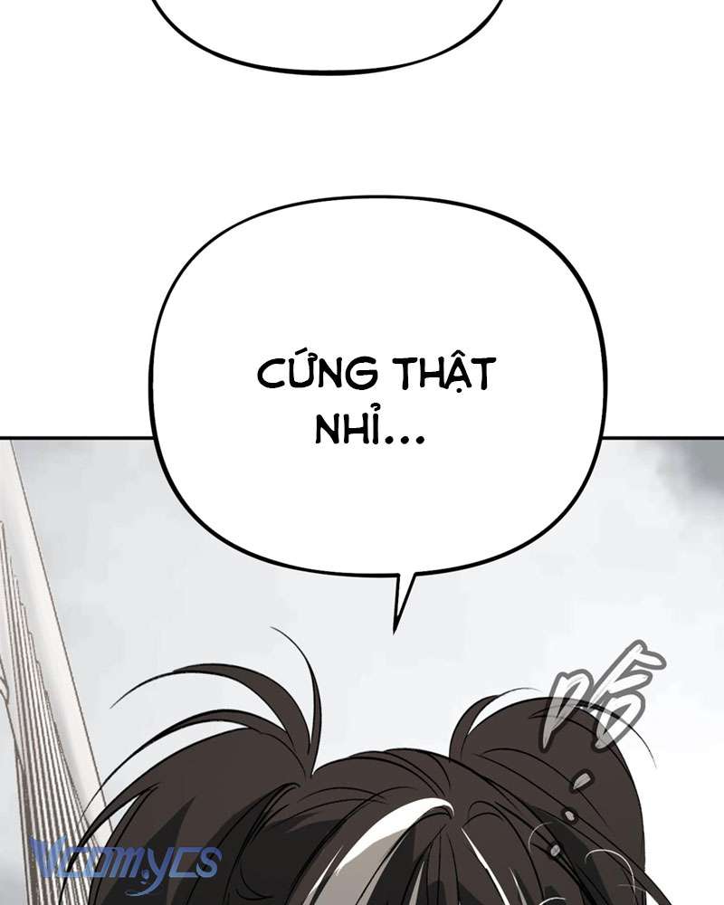 Ác Chi Hoàn Chapter 21 - Trang 4