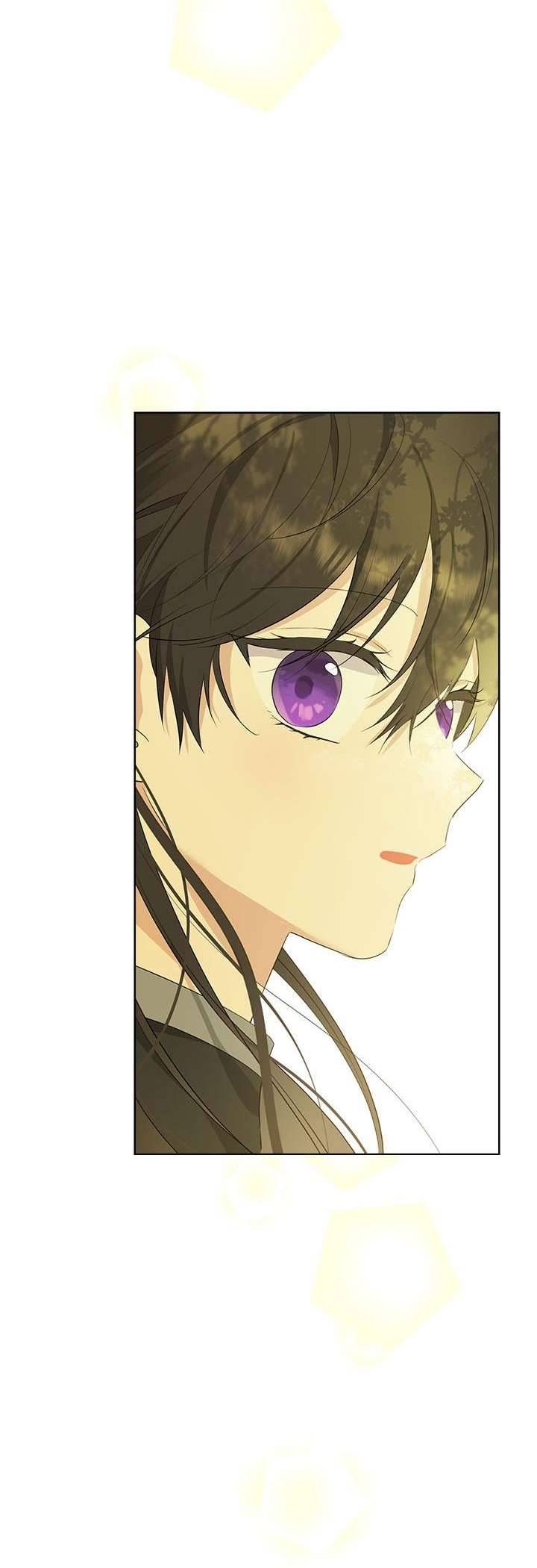Tôi Là Minh Chứng Của Sự Thật Chap 60 - Trang 3