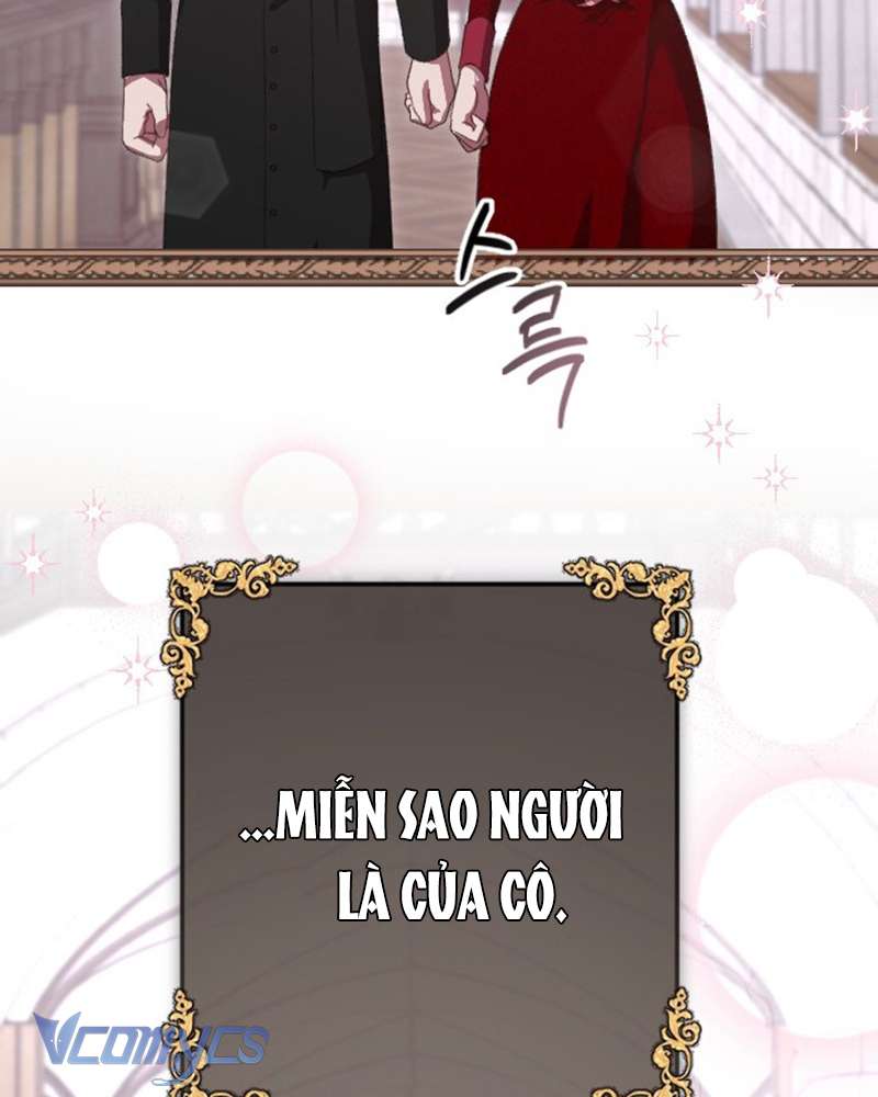 Dành Cho Những Ai Coi Hối Tiếc Là Điều Xa Xỉ Chap 6 - Trang 4