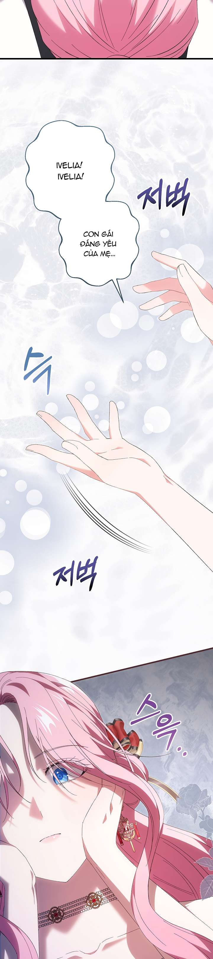Cha Của Nam Chính Từ Chối Hủy Hôn Chapter 19 - Trang 4