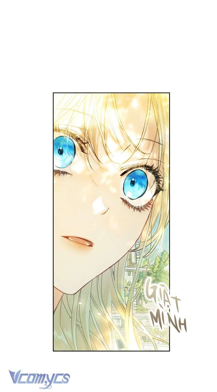 Ác Nữ Chỉ Là Một Con Rối Chap 85 - Trang 2