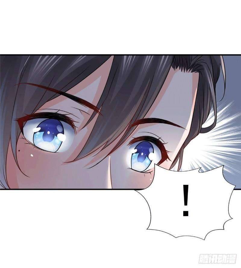 Hệt Như Hàn Quang Gặp Nắng Gắt Chap 73 - Trang 4