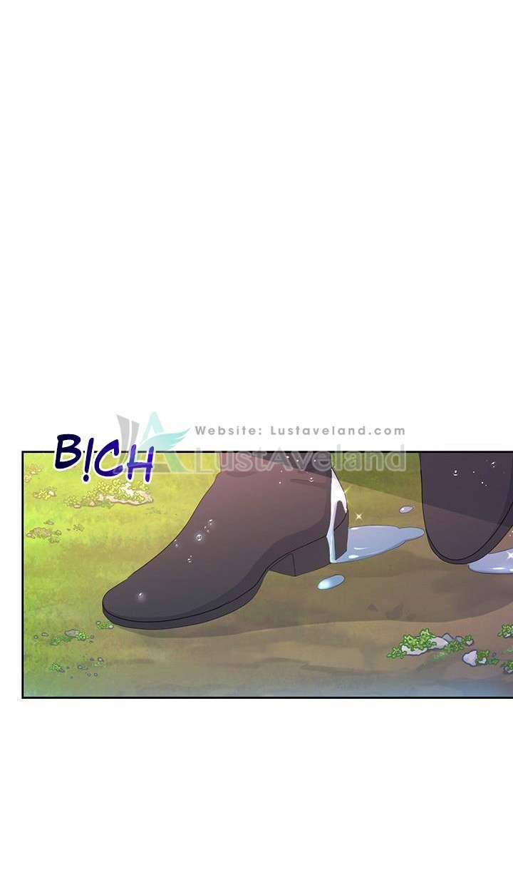Công Tước Hát Rong Chapter 15 - Trang 3