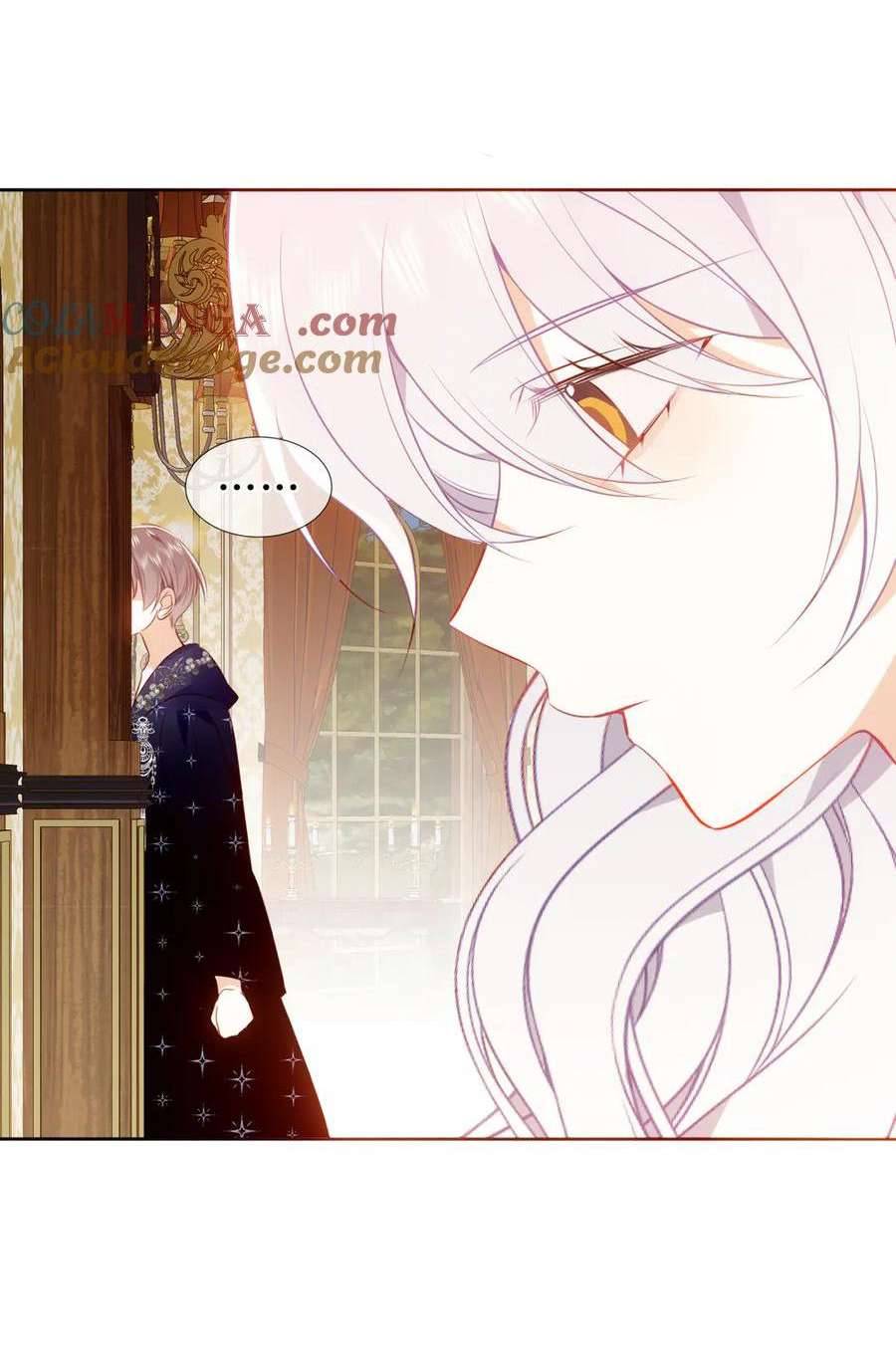 Quán Kịch Bản Trần Mộng Chapter 77 - Trang 3