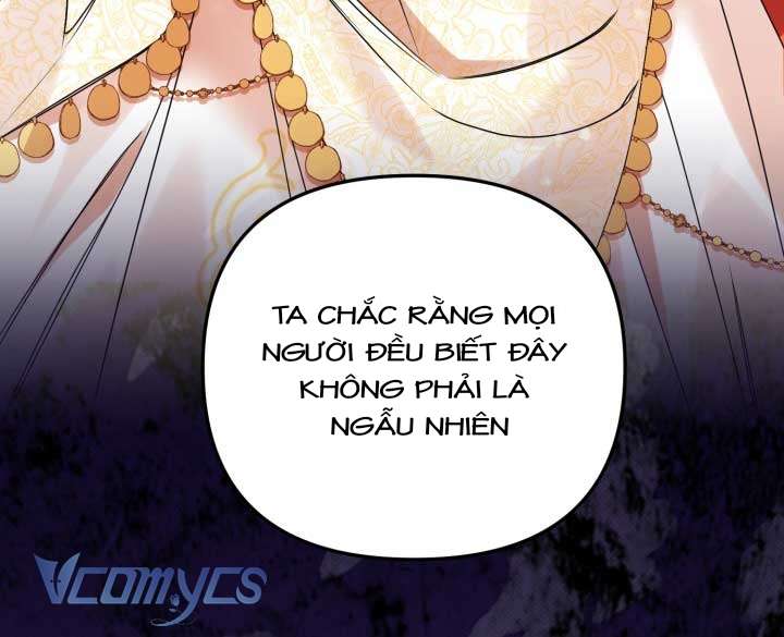 Mê Cung Cám Dỗ Của Emilone Chapter 8 - Trang 4