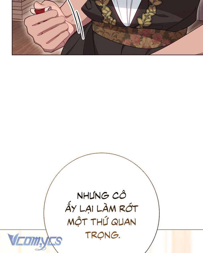 Hầu Gái Độc Quyền Của Hoàng Hậu Phản Diện Chapter 36 - Trang 4
