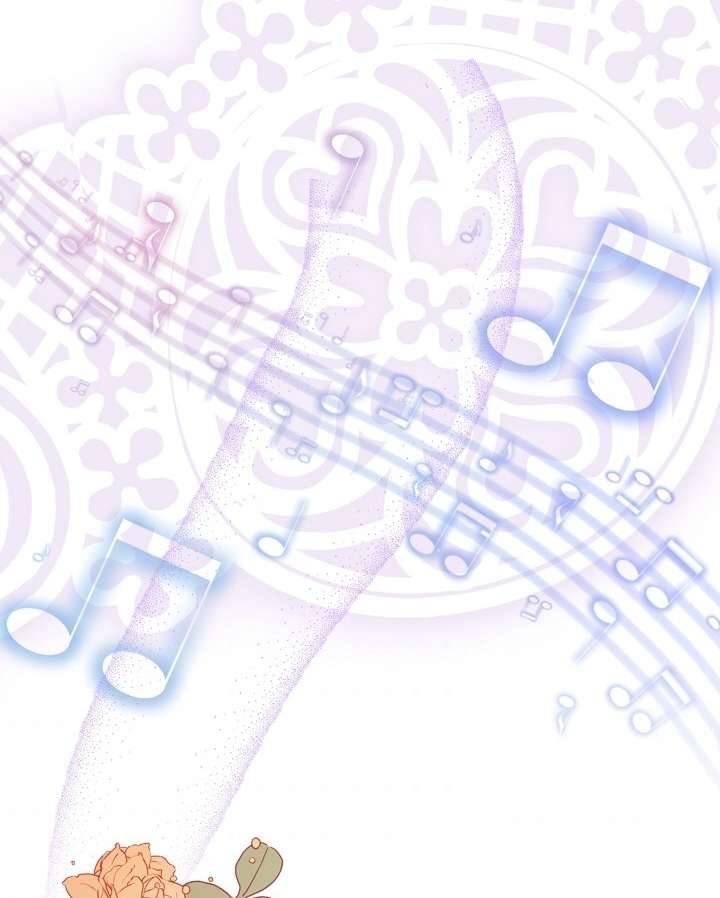 Thư Ký Của Bạo Chúa Chapter 10 - Trang 4