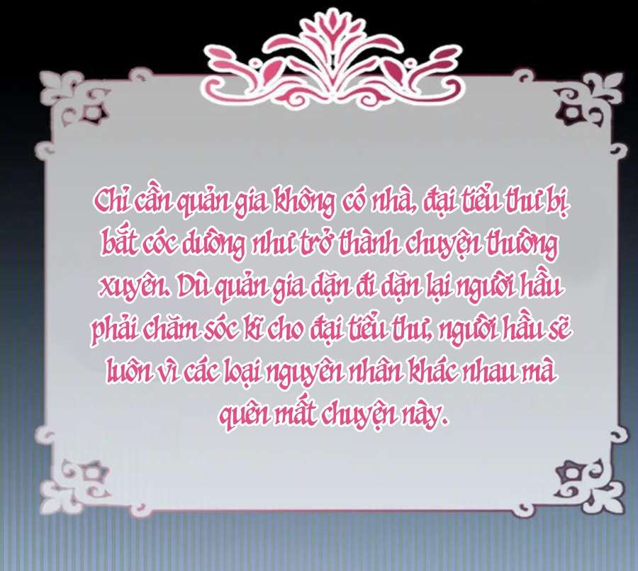 Quán Kịch Bản Trần Mộng Chapter 78 - Trang 3