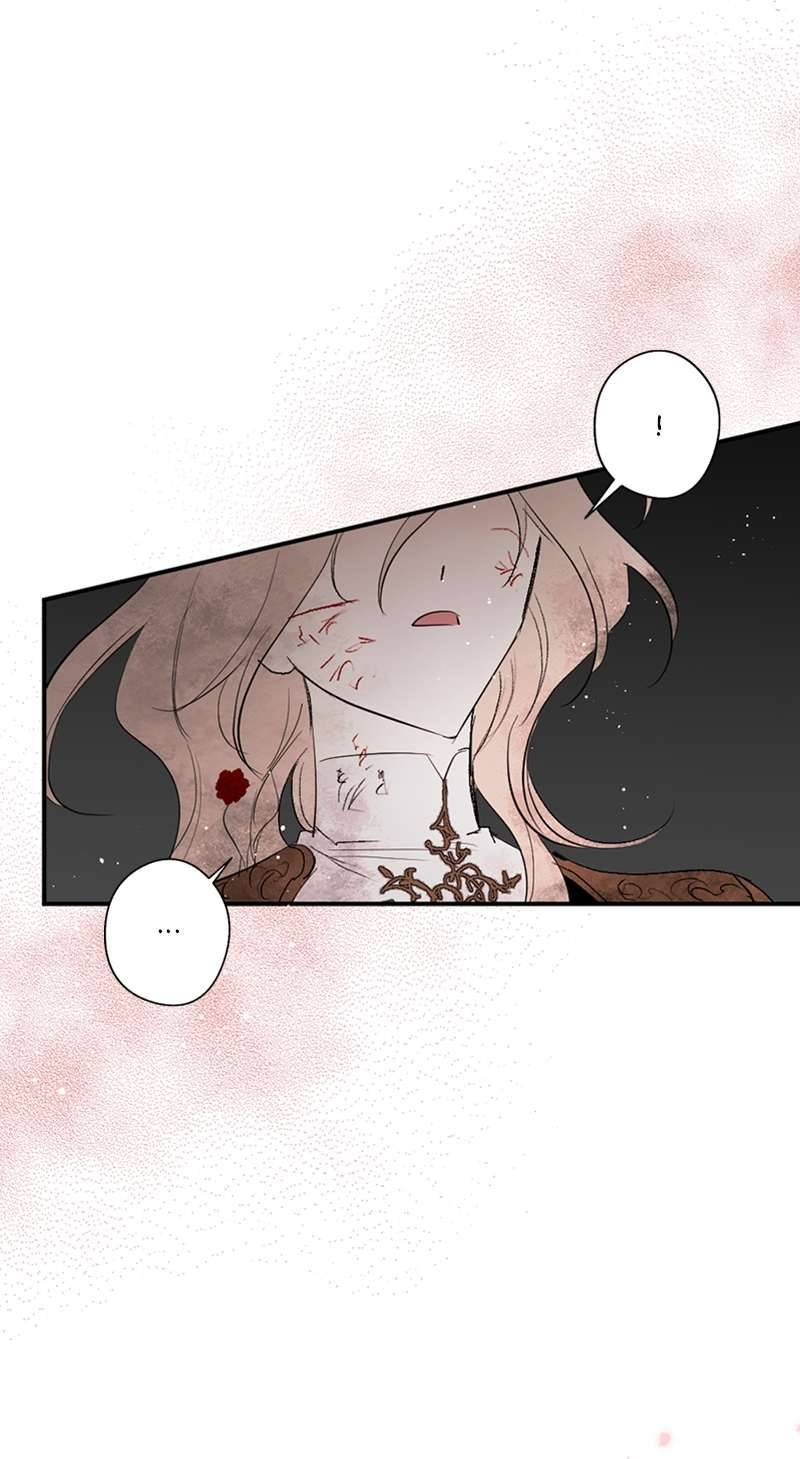 Lời Thú Nhận Của Chúa Tể Bóng Tối Chap 76 - Trang 4
