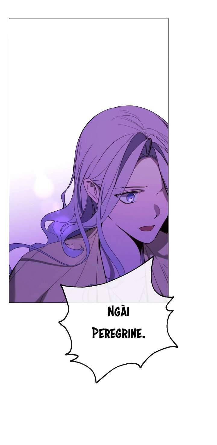 Ác Nữ Cần Bạo Chúa Chapter 51 - Trang 4