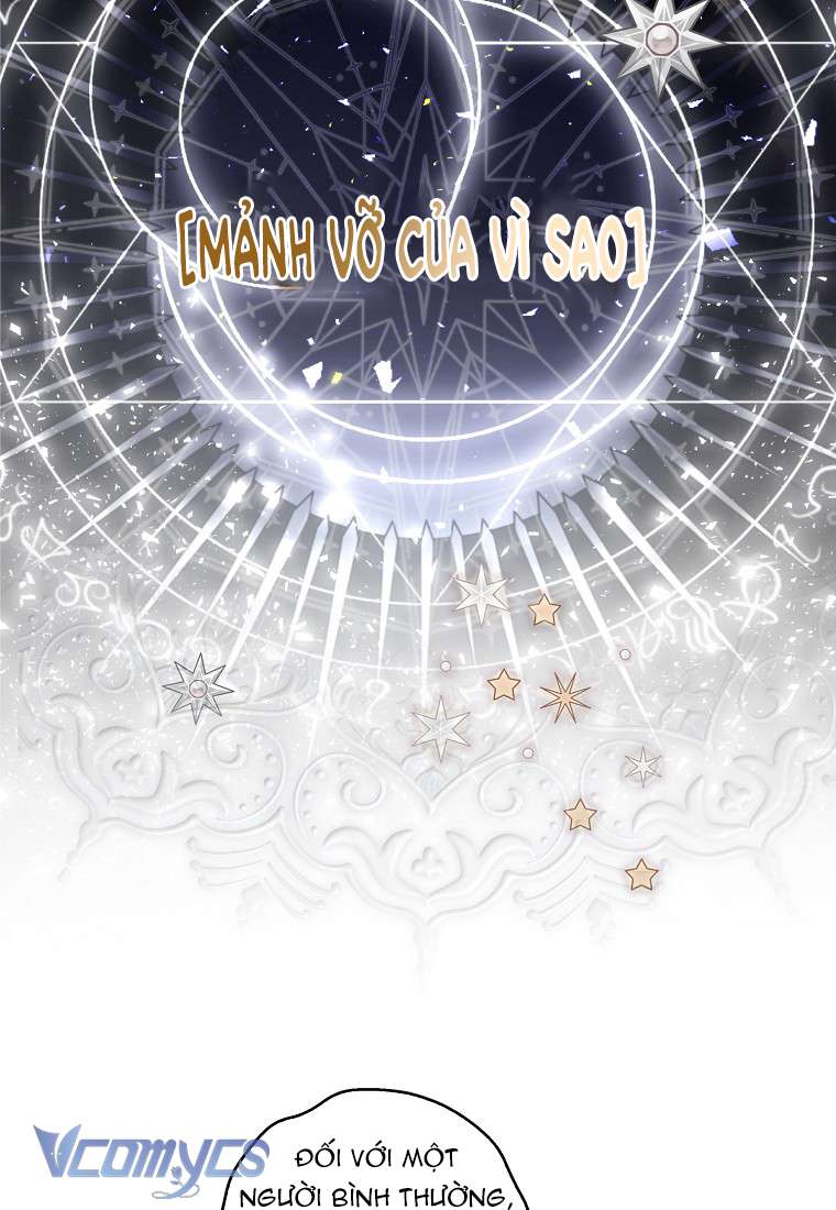 Sóc Con Tài Năng Chap 1 - Trang 2