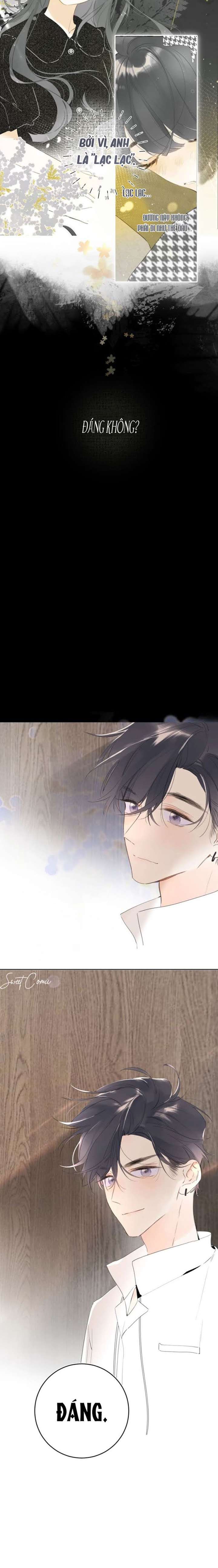 Don't Cry Chap 22 - Trang 2