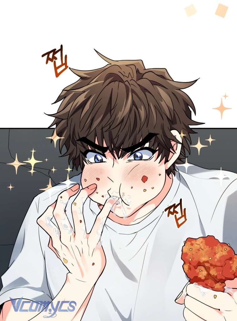 Tôi Là Em Gái Của Nhân Vật Chính Chap 4 - Next Chap 5