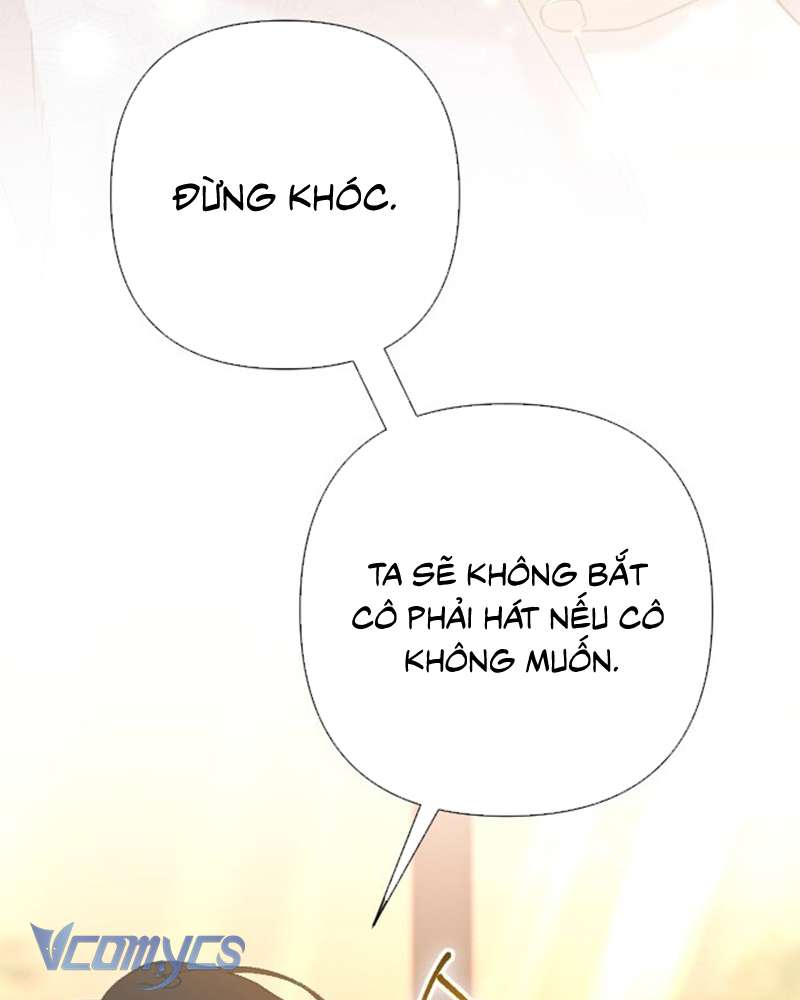 Dành Cho Những Ai Coi Hối Tiếc Là Điều Xa Xỉ Chap 30 - Trang 4