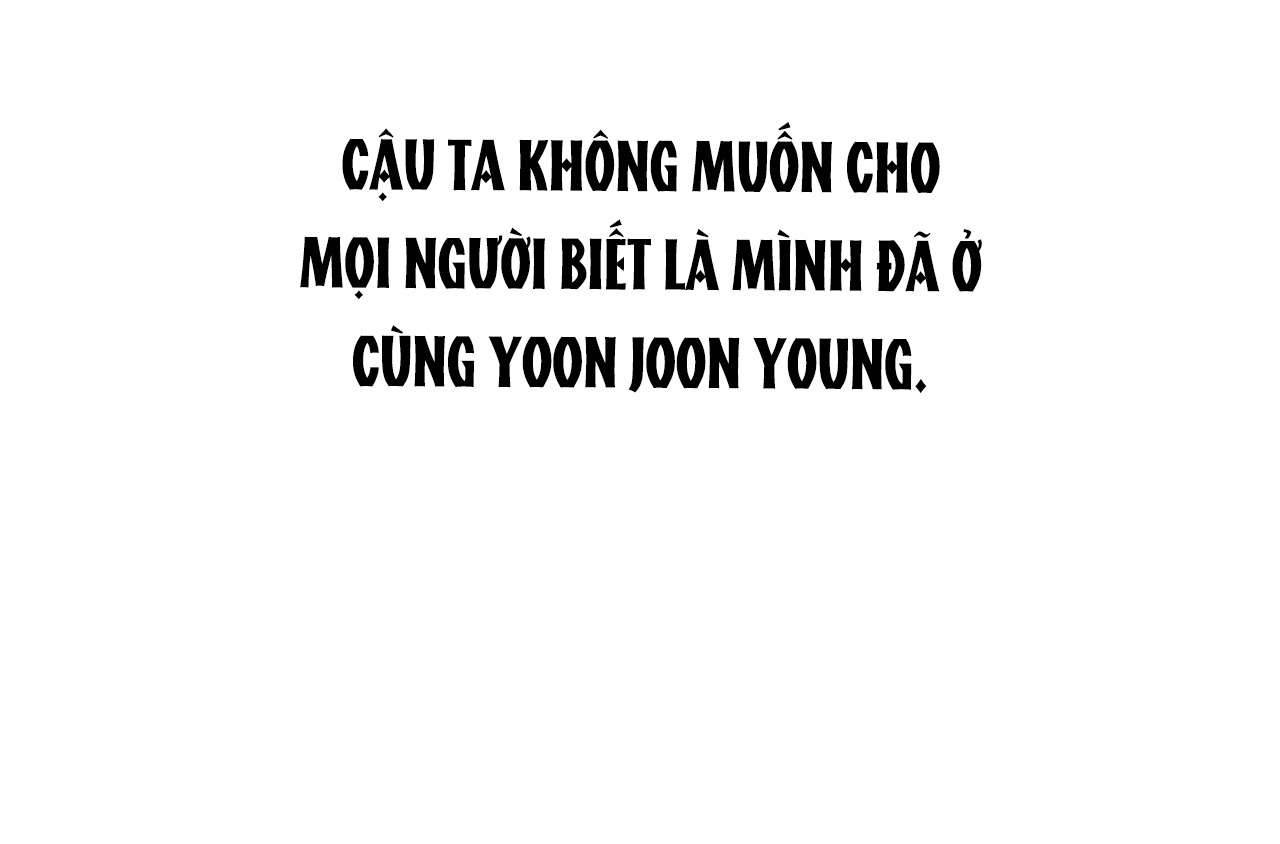 Bình Minh Chap 25 - Trang 4