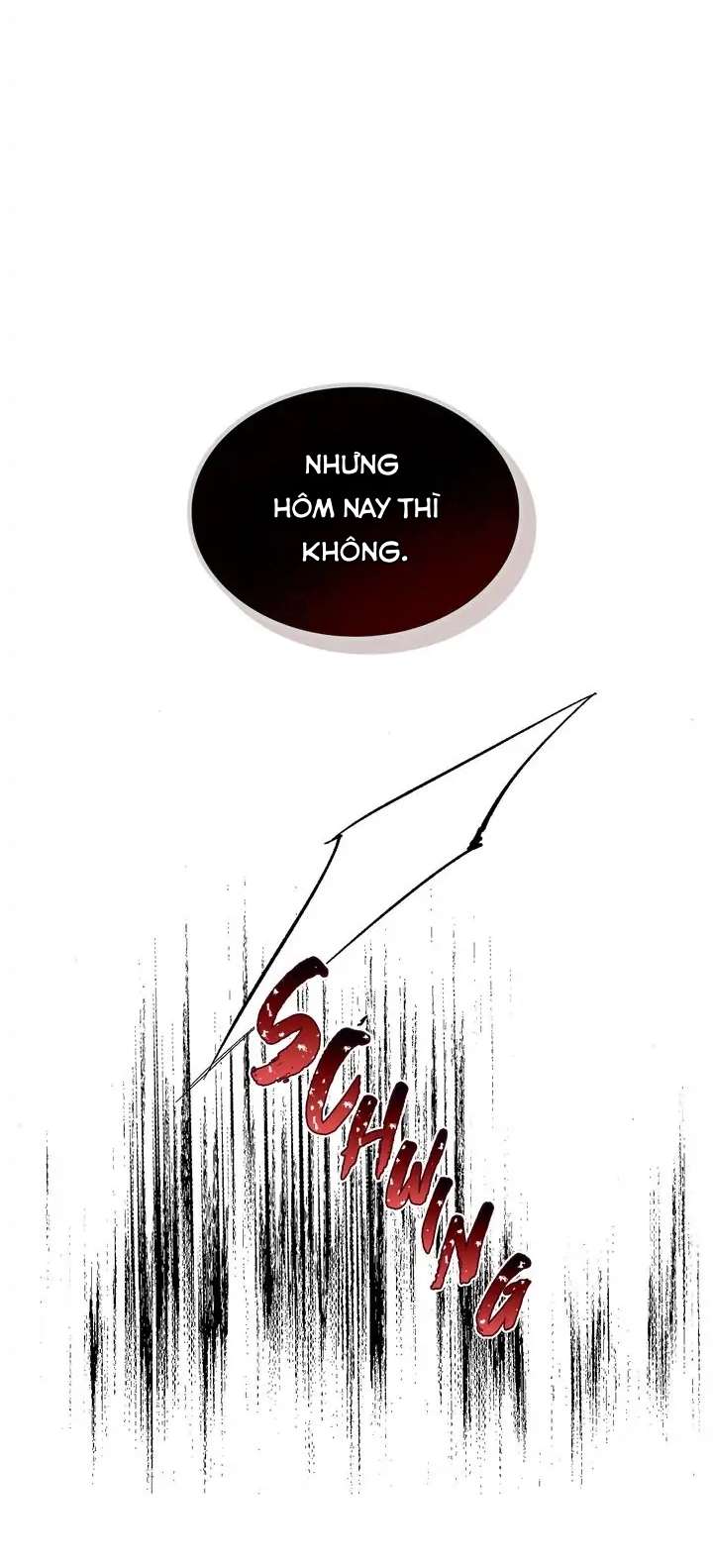 Vị Hôn Thê Khế Ước Của Công Tước Chapter 103 - Trang 4