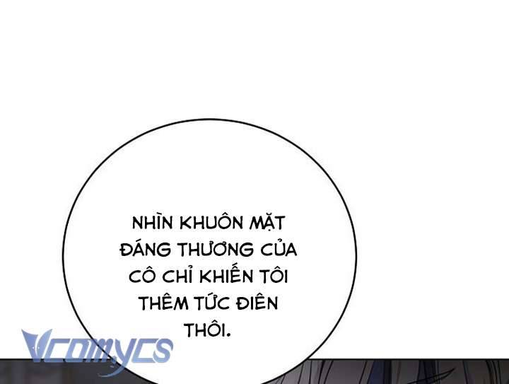 Thân Gửi Nhân Tình Của Chồng Chap 1 - Trang 3