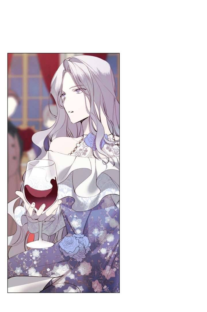 Ác Nữ Cần Bạo Chúa Chapter 27 - Trang 4
