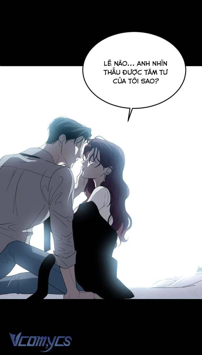 Ba Lần Động Phòng Chapter 2 - Trang 4