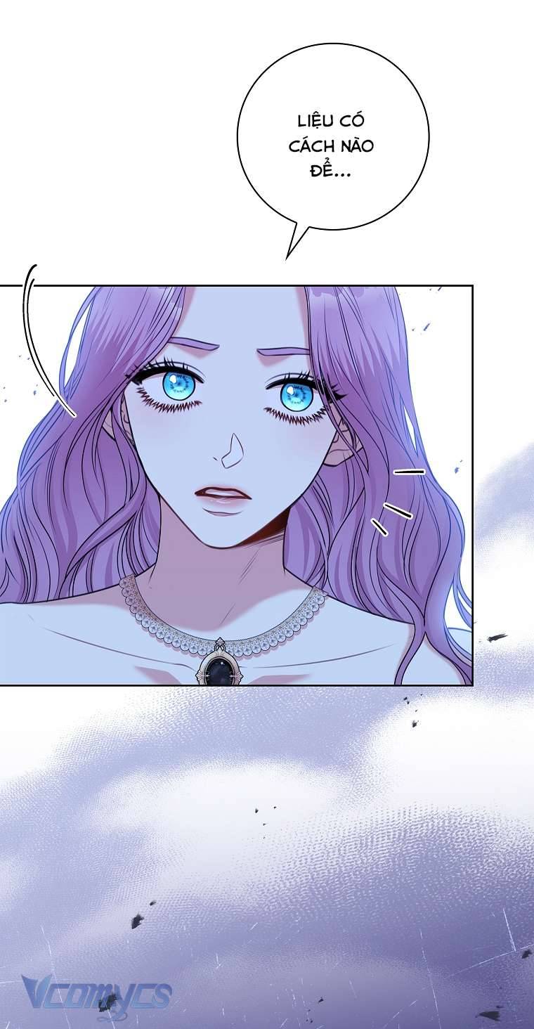 Thư Ký Của Bạo Chúa Chapter 106 - Trang 3