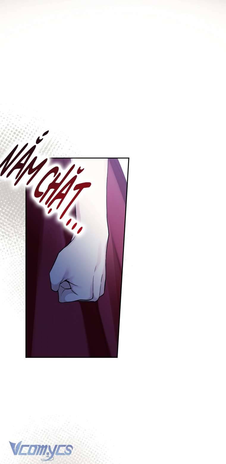 Quý Tộc Gì Chứ, Tôi Chỉ Muốn Về Nhà Chap 19 - Trang 2