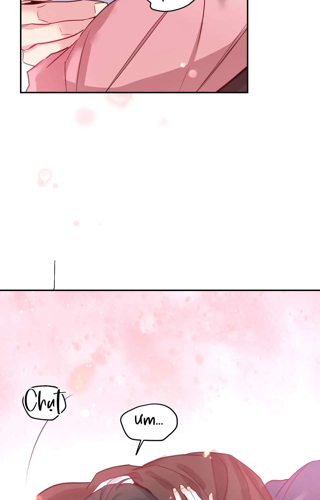 [ 18+ ] Khúc ca của loài cầm thú Chap 7 - Trang 2