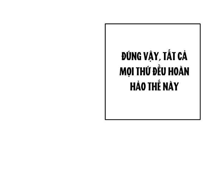 Trước Tiên Phải Giấu Em Trai Cái Đã! Chap 25 - Trang 2