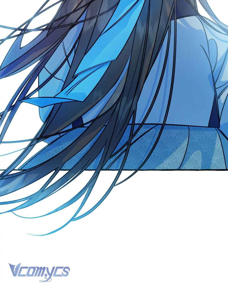 Chuyện Tình Hoa Lưu Ly Chapter 6 - Next Chap 6