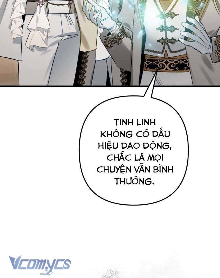 Bỗng Nhiên Tôi Trở Thành Quạ Đen!! Chapter 50 - Trang 4