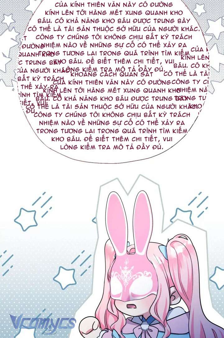 Tiểu Thư Tích Tiền Đi Bụi Chapter 56 - Trang 4