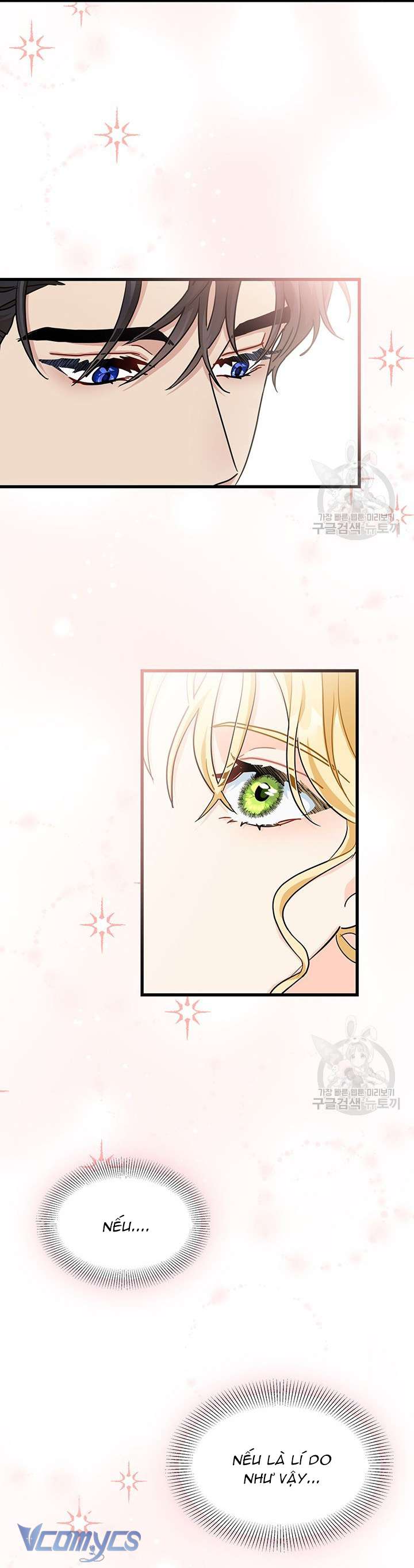 Cô Gái Sẽ Trở Thành Chủ Gia Đình Chapter 26 - Trang 3