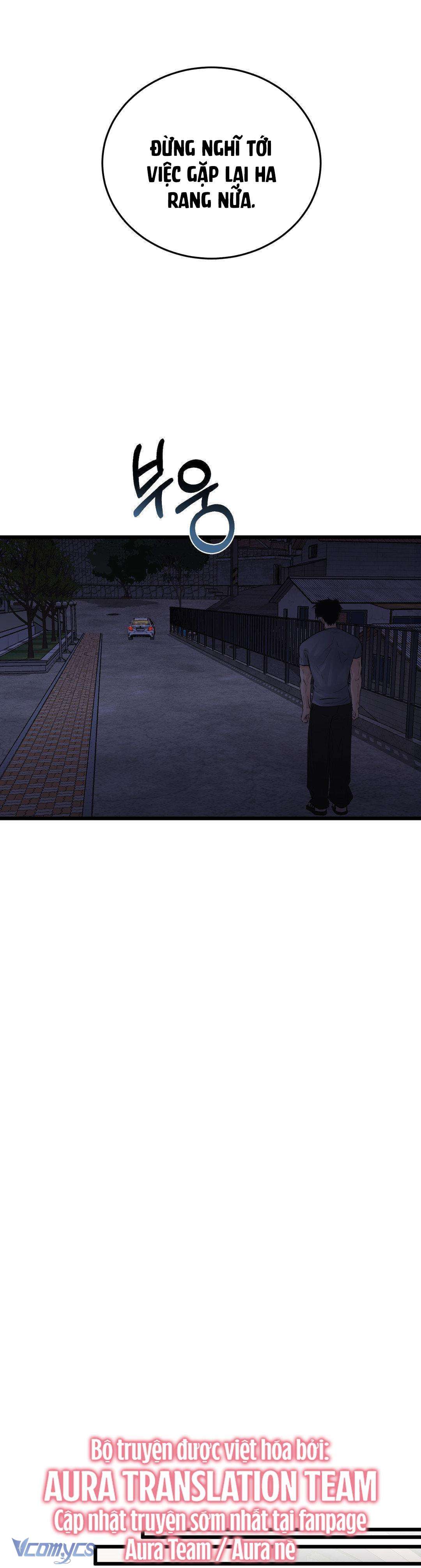 Trở Thành Gia Đình Chapter 48 - Trang 3