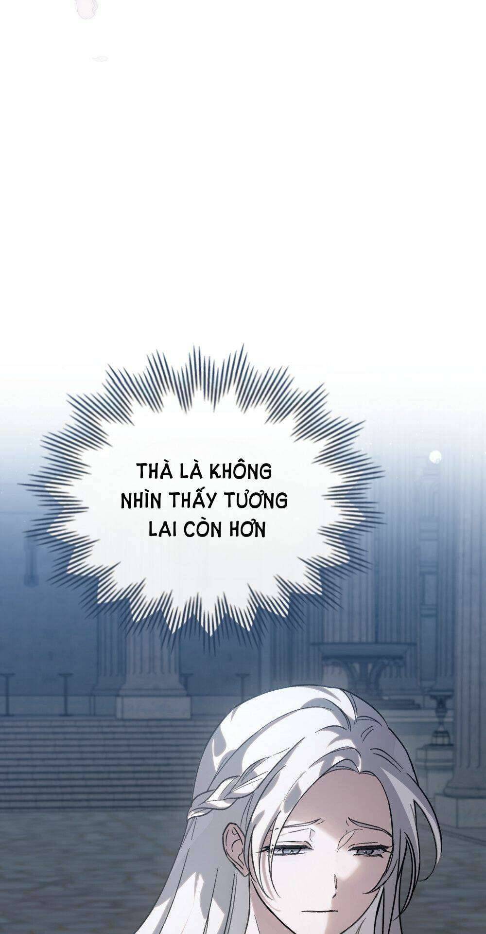 Khi Số Phận Tìm Đến Hai Ta Chapter 1 - Trang 4