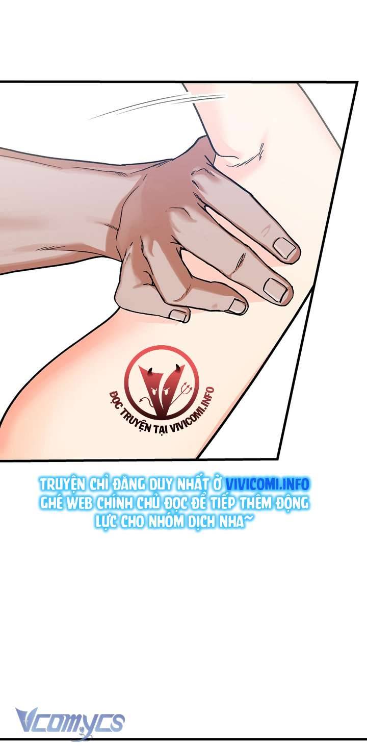 [18+] Công Việc Làm Thêm Dưới Địa Ngục Chap 1 - Trang 2